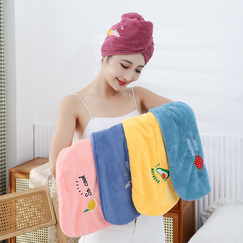 Golf Towel - 1pc Sneldrogend Haar Hoed Super Absorberend
