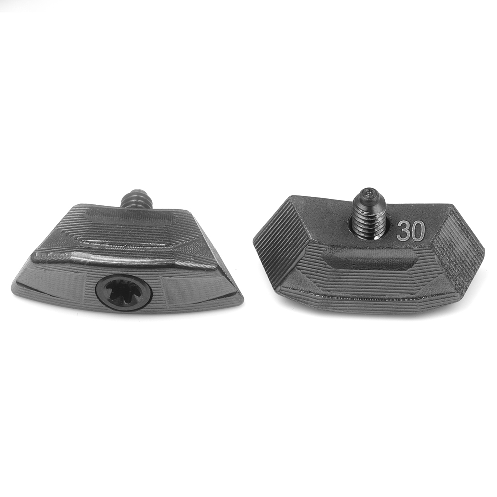 Golf Equipment Weight - 1 stuks golfclubhoofdgewicht compatibel voor Ping