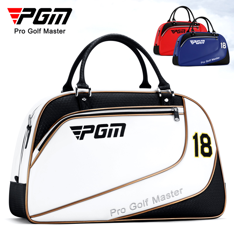 Golf Bag - PGM YWB035 Boston Golf Sport Draagtas