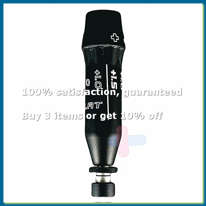 Golf Clubs - Golf Shaft Sleeve Adapter voor G440
