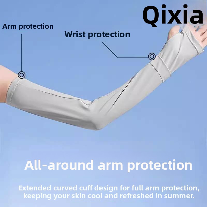 Golf Ice Sleeve voor heren met - Golf Gloves recensie en prijs