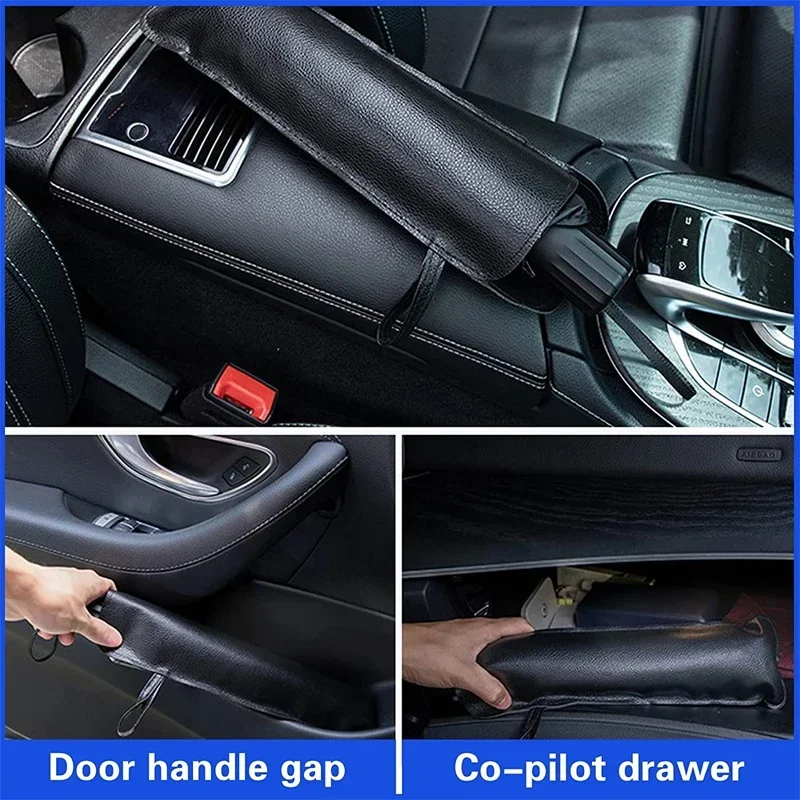 Auto Windscherm Zonnescherm Bl - Golf Umbrella recensie en prijs