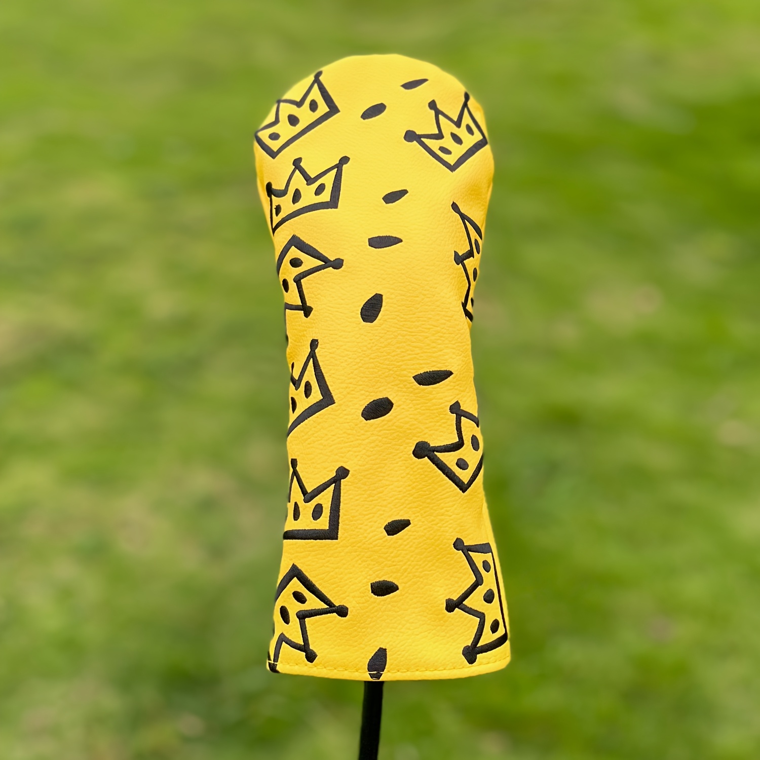 1 st/4 stks Driver, Fairway, H - Golf Driver recensie en prijs
