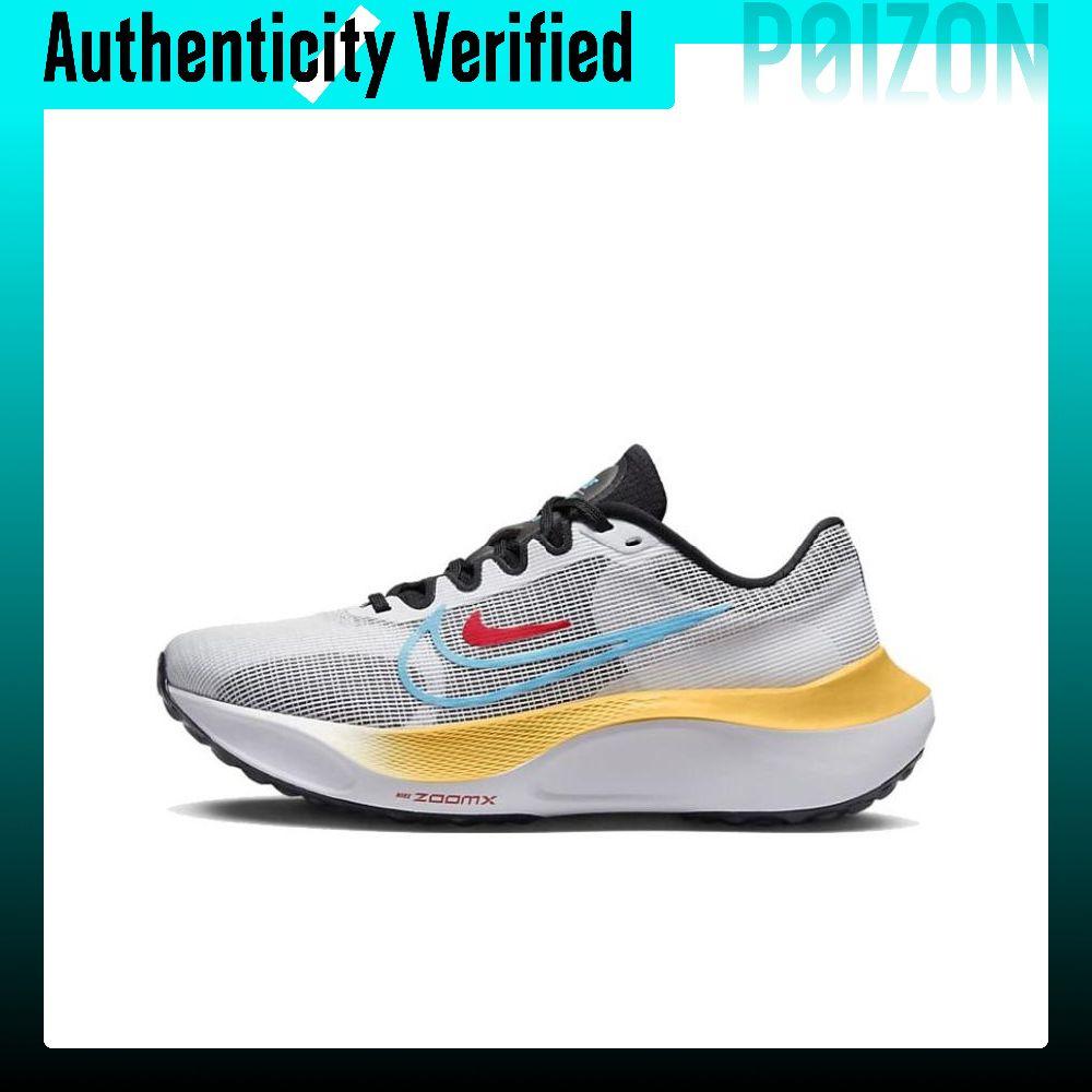 Nike Zoom Fly 5 Slijtvaste, ad - Nike Shoes Zoom Fly 5 recensie en prijs