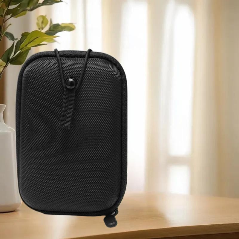 Golfafstandsmeter Case EVA Har - Golf Rangefinder recensie en prijs