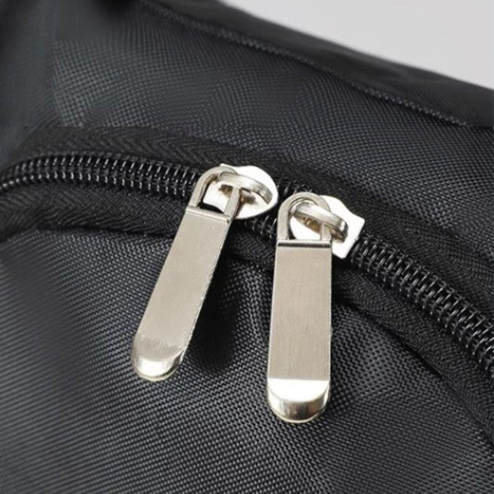Draagbare handtas voor schoene - Golf Bag recensie en prijs