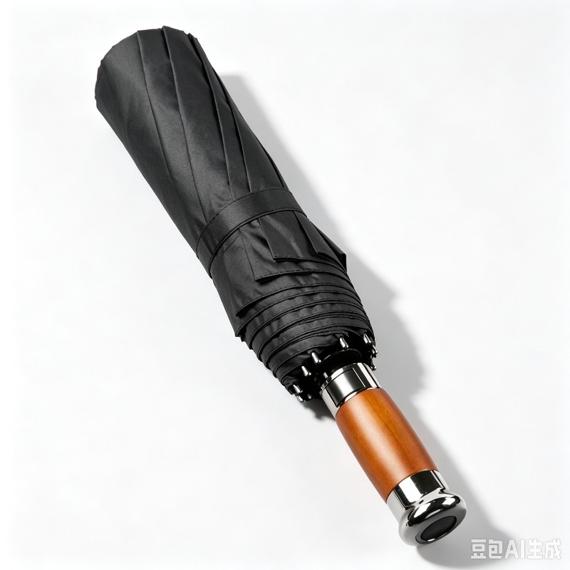 Originele Merk Grote Paraplu H - Golf Umbrella Large recensie en prijs