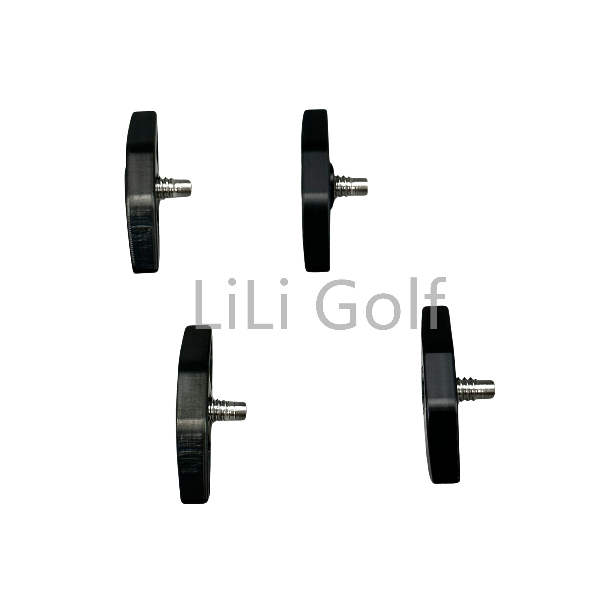 Golfclubgewicht Compatibel voo - Golf Equipment Weight recensie en prijs