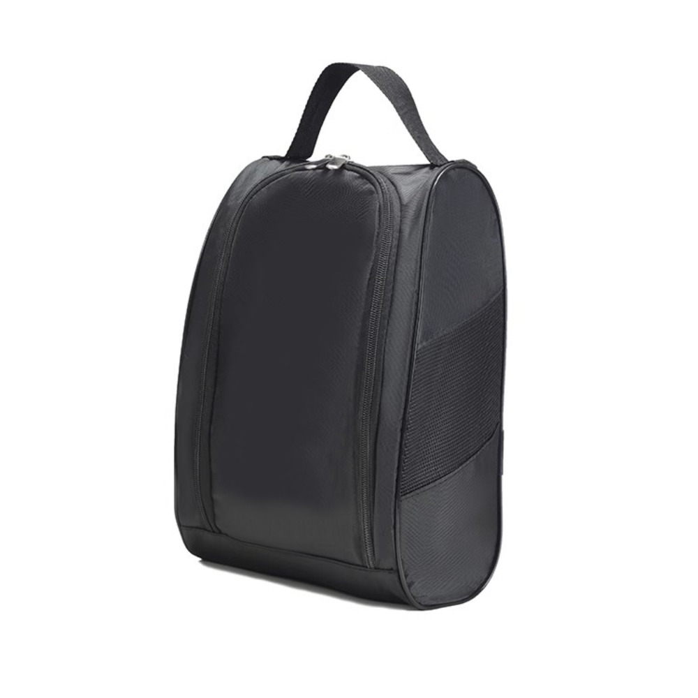 Nieuwe draagbare schoenentas L - Golf Bag recensie en prijs