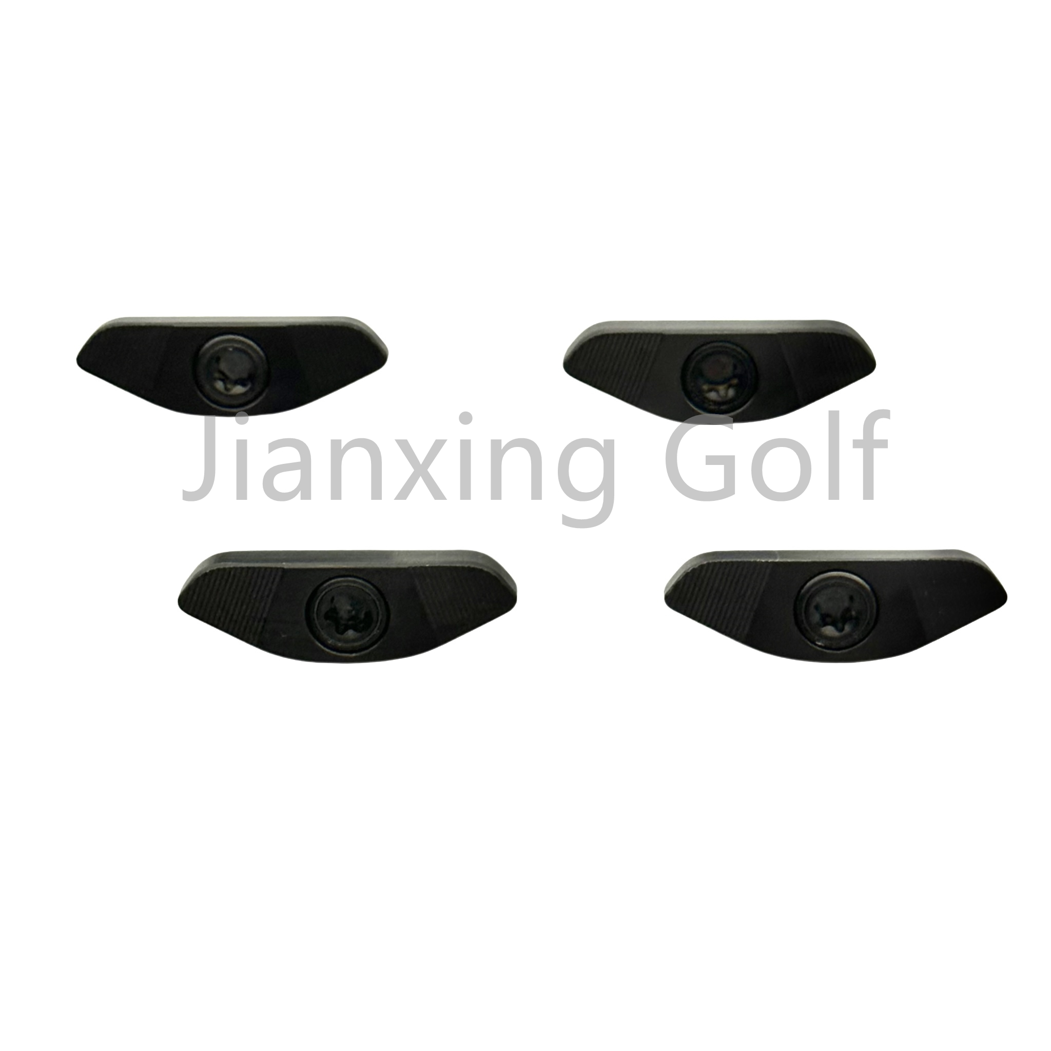 Golfclubgewicht Geschikt voor  - Golf Equipment Weight recensie en prijs