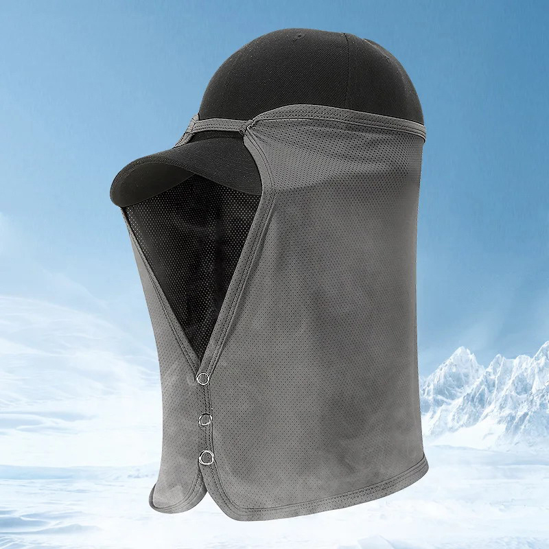 Sneldrogende vismuts Gezicht H - Golf Umbrella recensie en prijs
