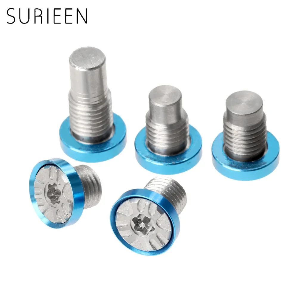 1Pc Metalen 2G 4G 6G 8G 10G 12 - Golf Equipment Weight recensie en prijs