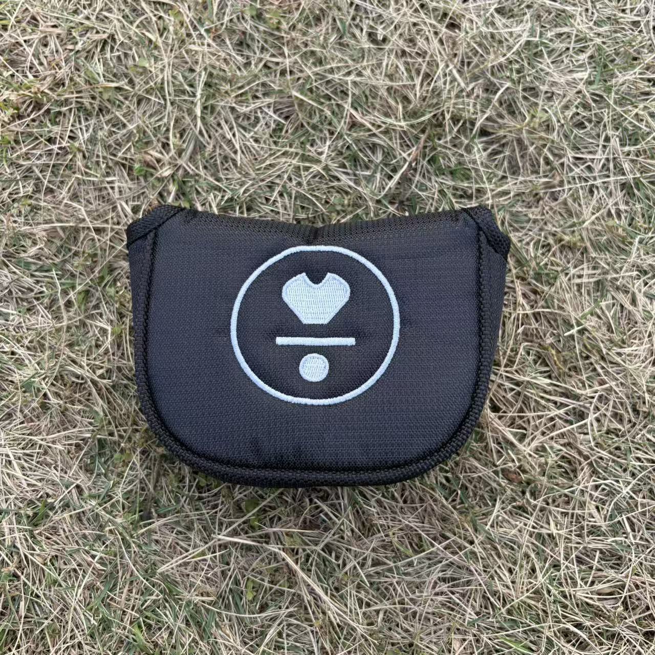 Vermilion Bird Golf Putter Hea - Golf Putter recensie en prijs