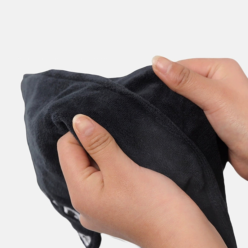 Grappige Kat Handdoeken Keuken - Golf Towel recensie en prijs