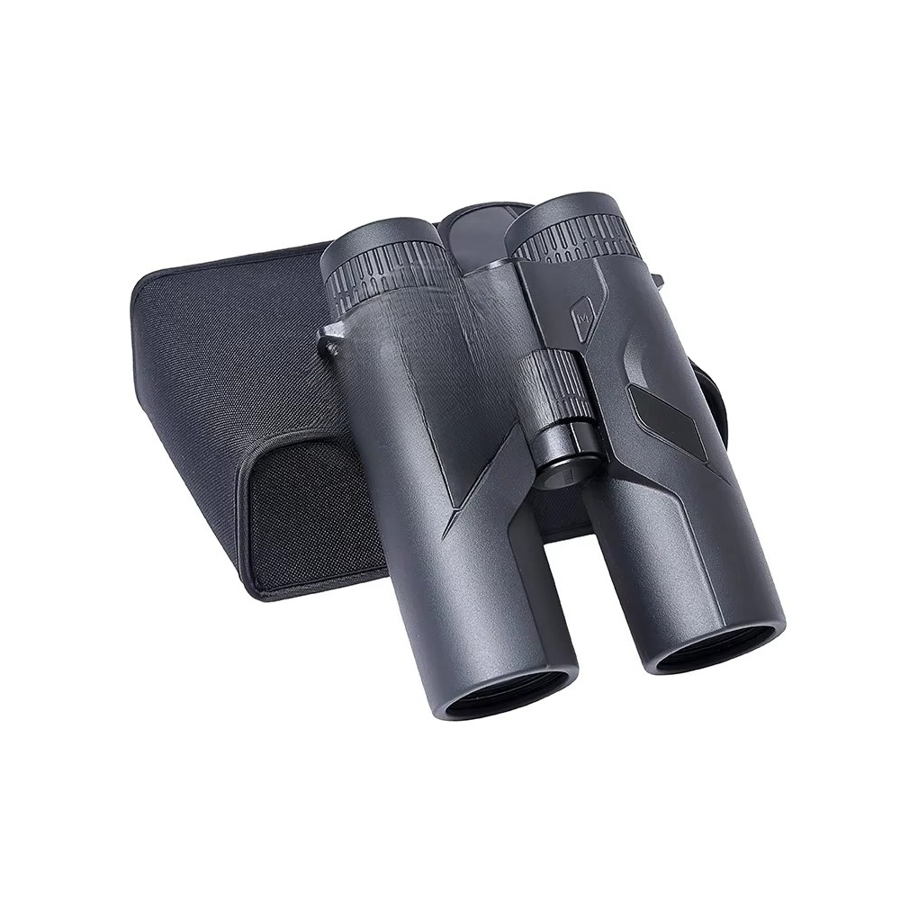 Aangepaste 8x42 Proximity Prio - Golf Rangefinder recensie en prijs