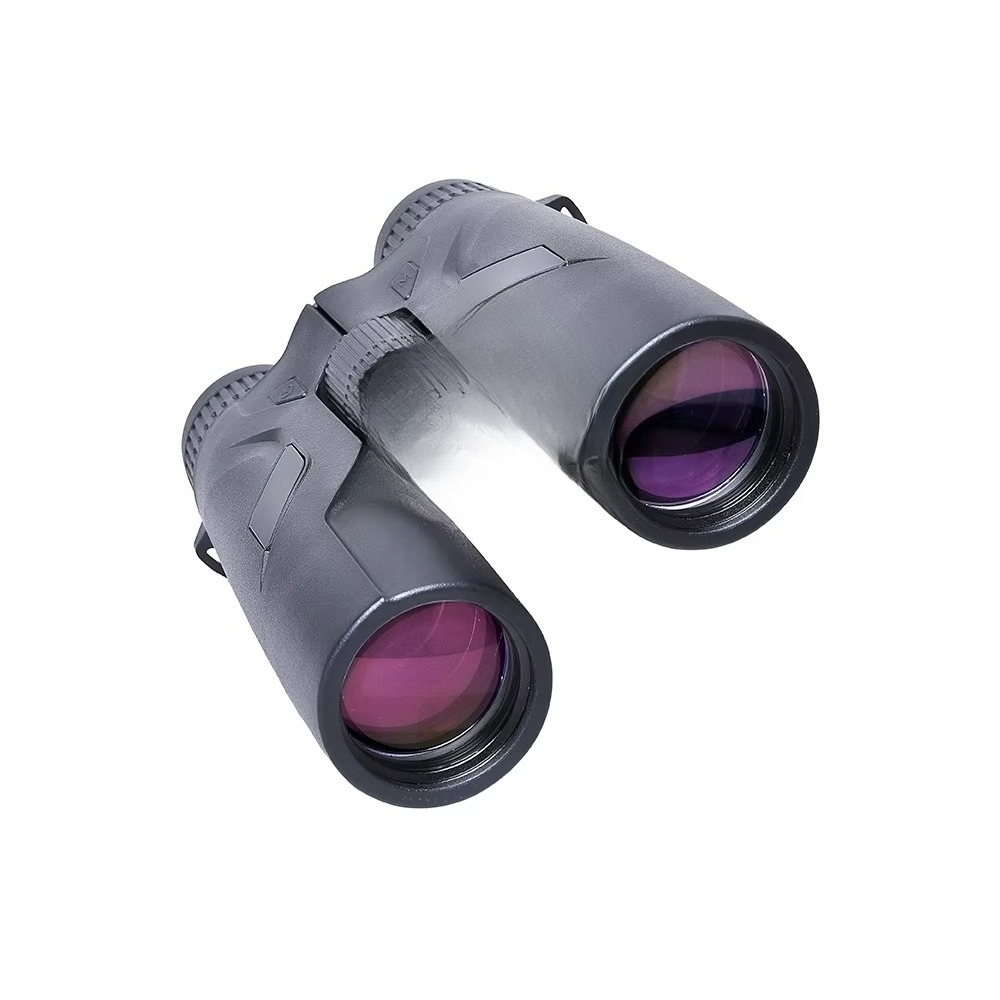 Aangepaste 8x42 Proximity Prio - Golf Rangefinder recensie en prijs