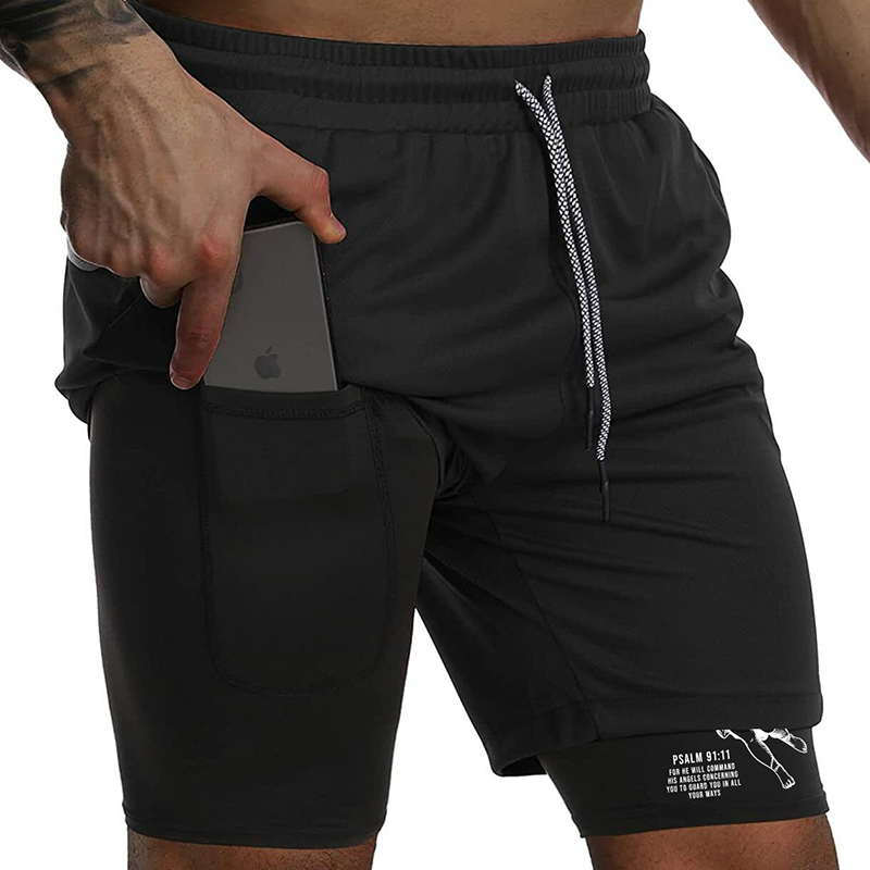 Angel Cross Graphic 2-in-1 wor - Golf Towel recensie en prijs