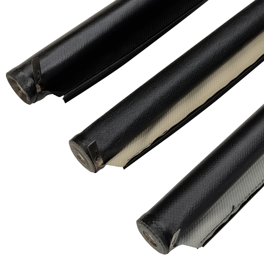 6 Stuks Auto Panorama Zonnedak - Golf Umbrella recensie en prijs