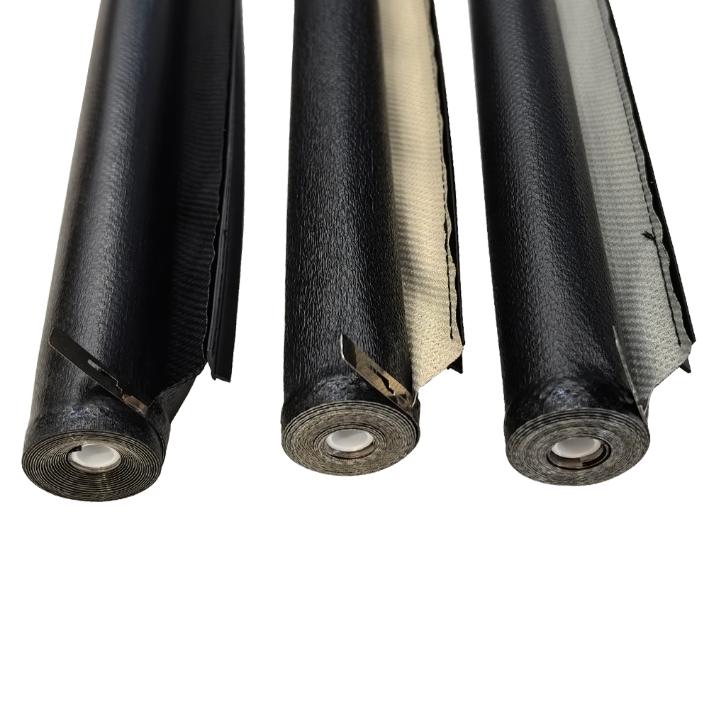 6 Stuks Auto Panorama Zonnedak - Golf Umbrella recensie en prijs