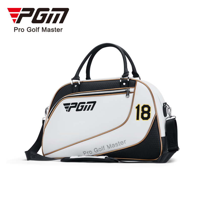 PGM YWB035 Boston Golf Sport D - Golf Bag recensie en prijs