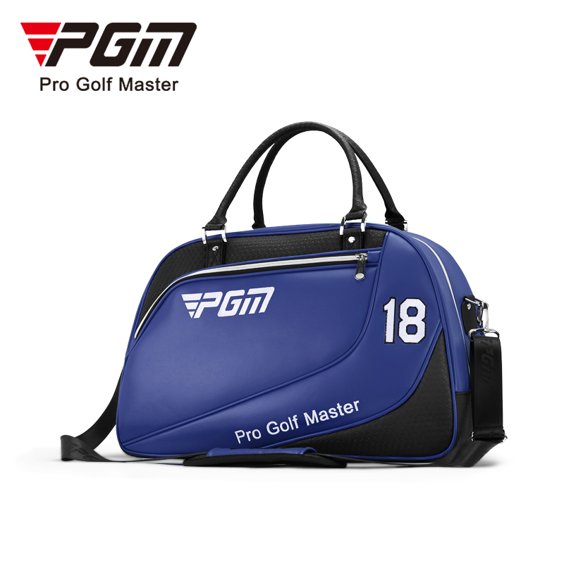 PGM YWB035 Boston Golf Sport D - Golf Bag recensie en prijs