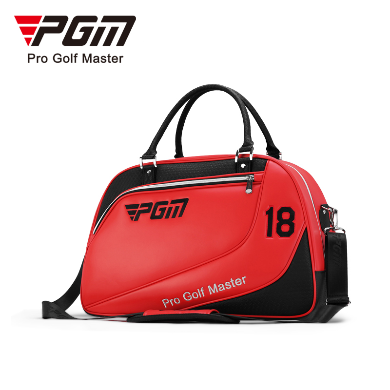 PGM YWB035 Boston Golf Sport D - Golf Bag recensie en prijs