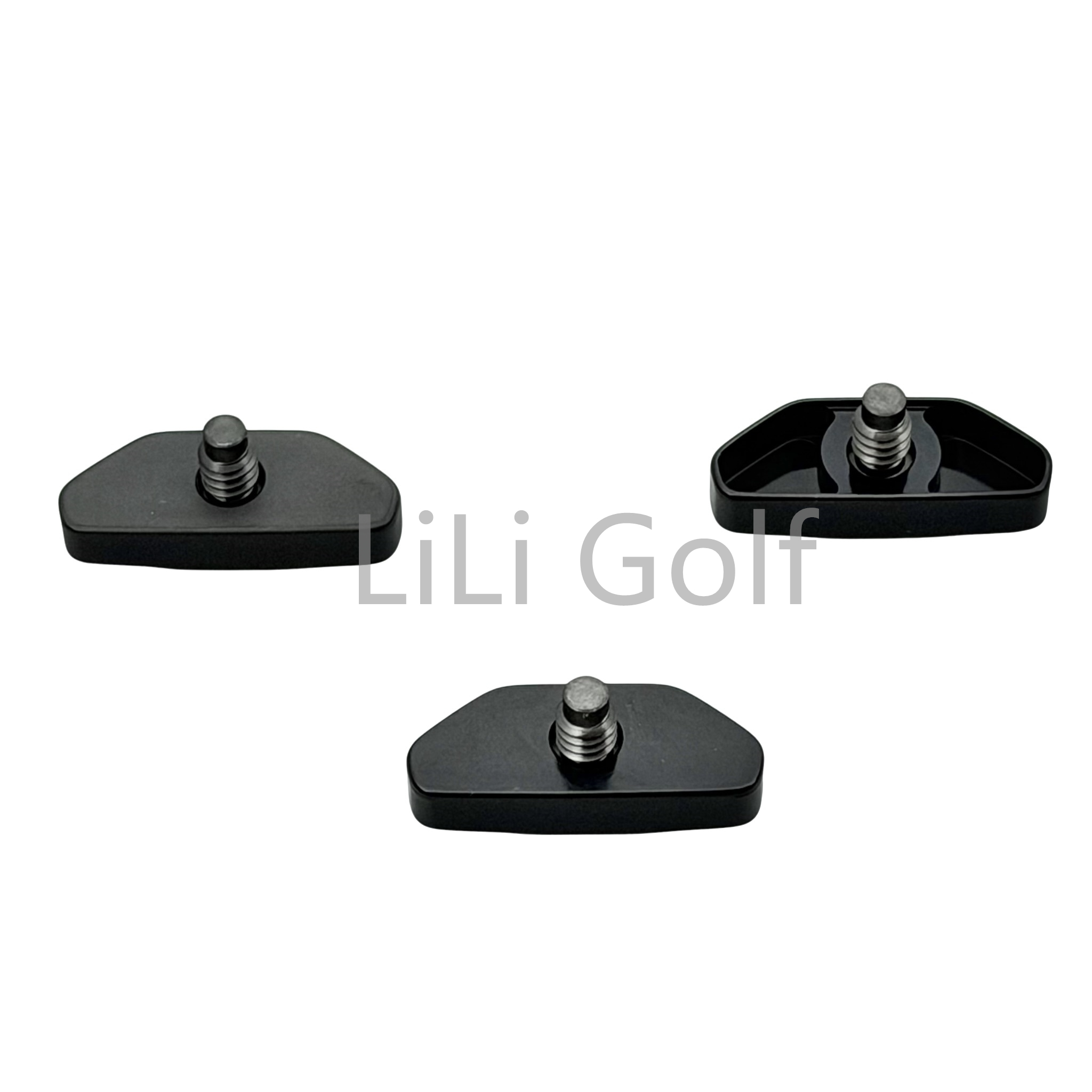 Golfclubkopgewicht geschikt vo - Golf Equipment Weight recensie en prijs