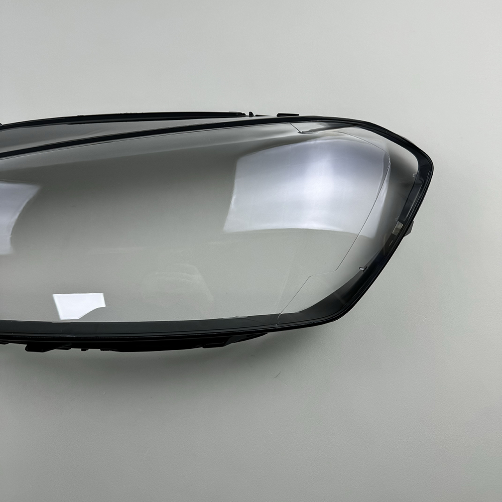 Koplamp Cover Schaduw Koplamp  - Golf Umbrella recensie en prijs