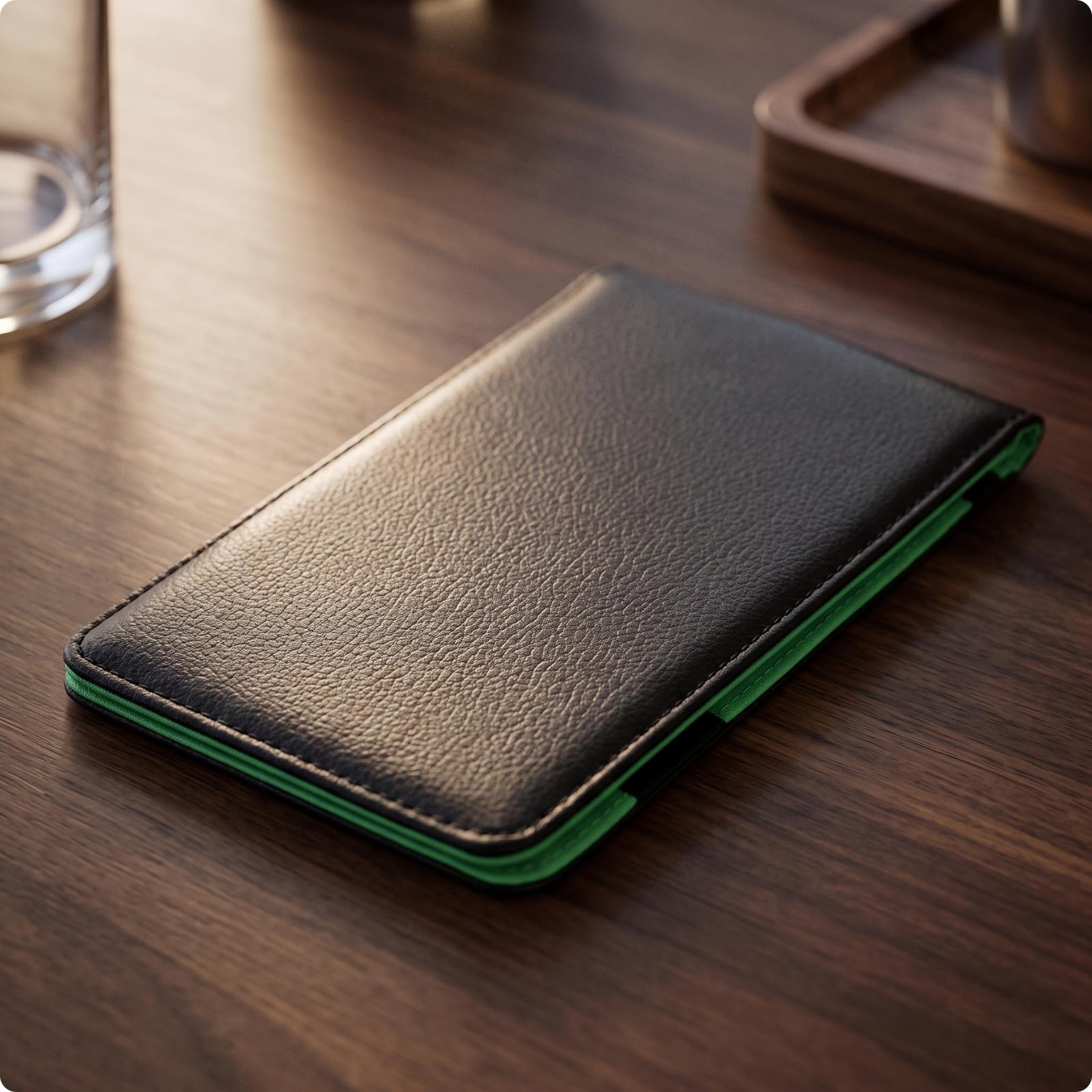 Golfscorecardhouder voor golfe - Golf Bag recensie en prijs