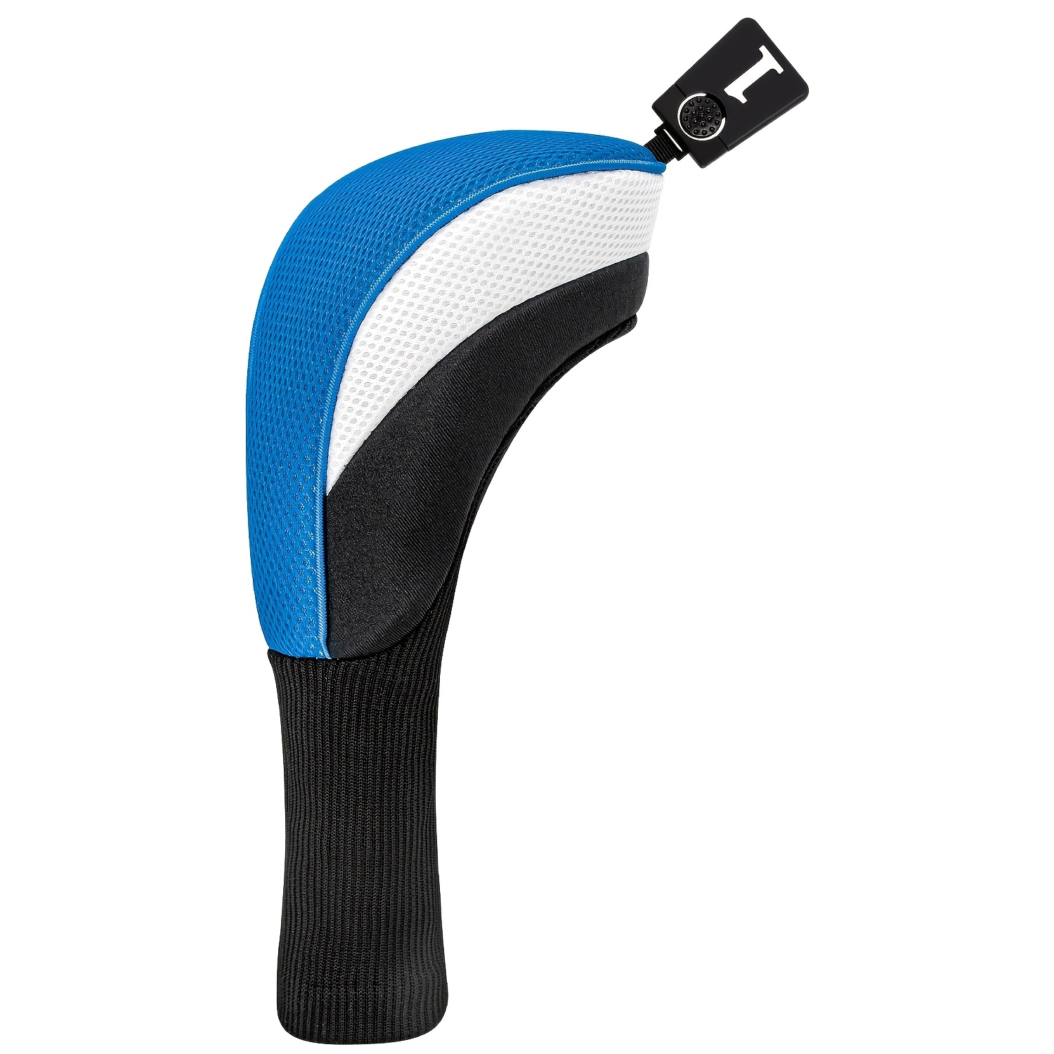 5 stuks/set beschermhoezen voo - Golf Driver recensie en prijs