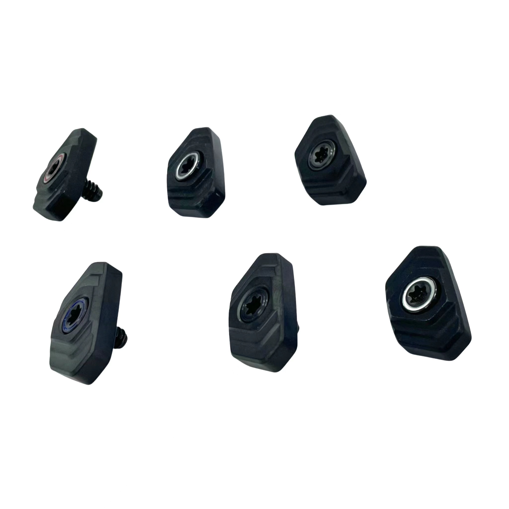 1Pc Golf Gewicht geschikt voor - Golf Equipment Weight recensie en prijs