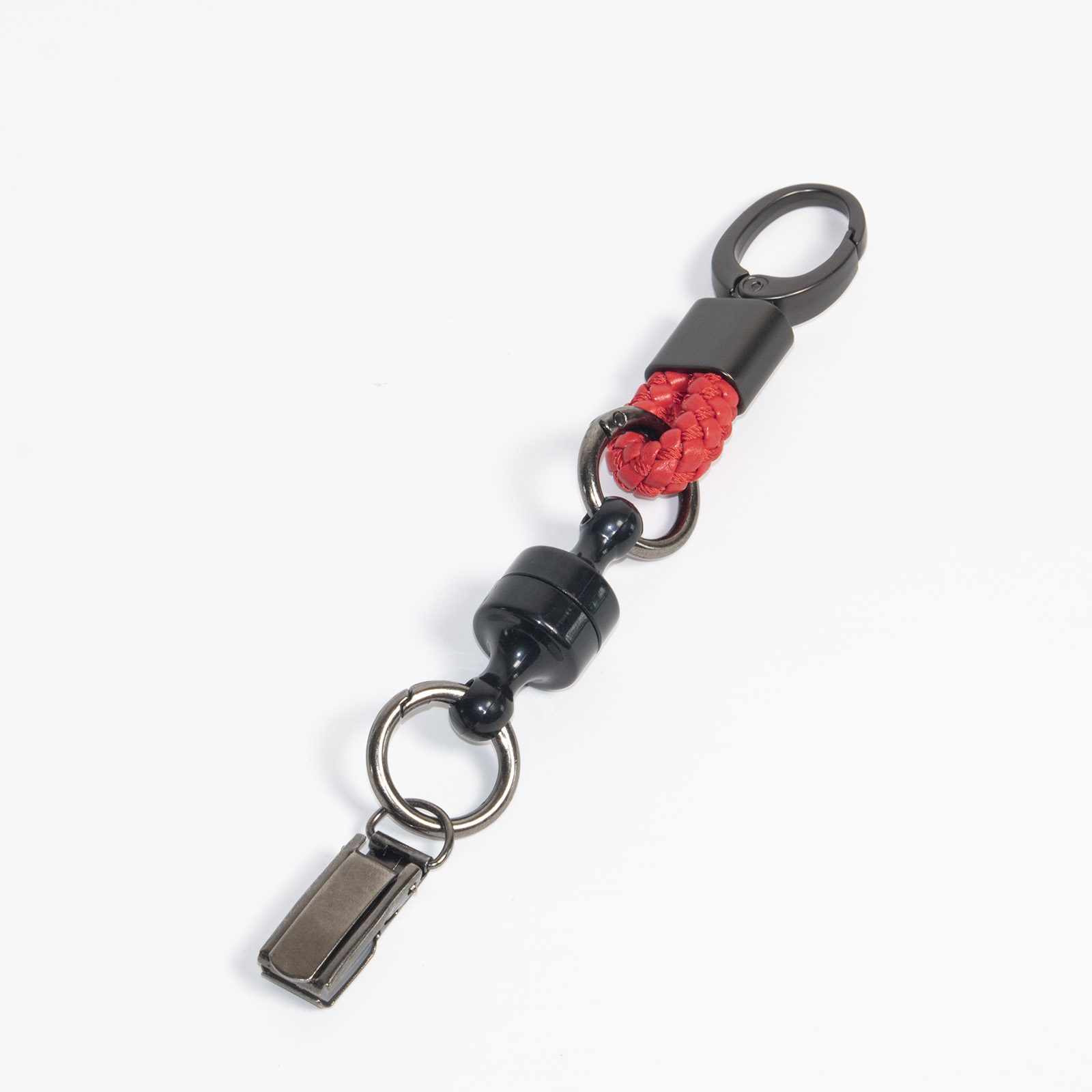 Golf Magnetische Putter Keeper - Golf Putter recensie en prijs
