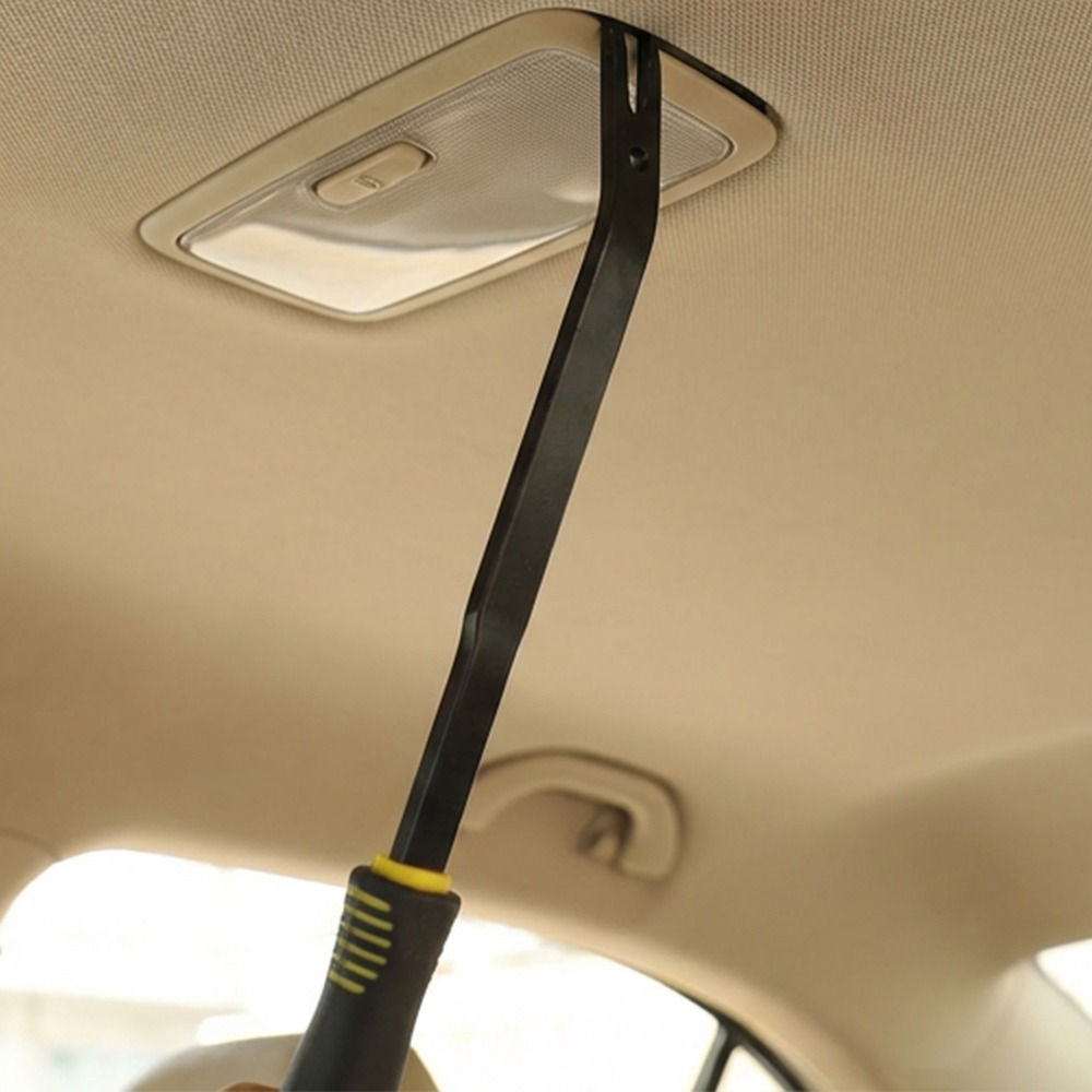 Zonneklep Removal Tool Handgre - Golf Umbrella recensie en prijs