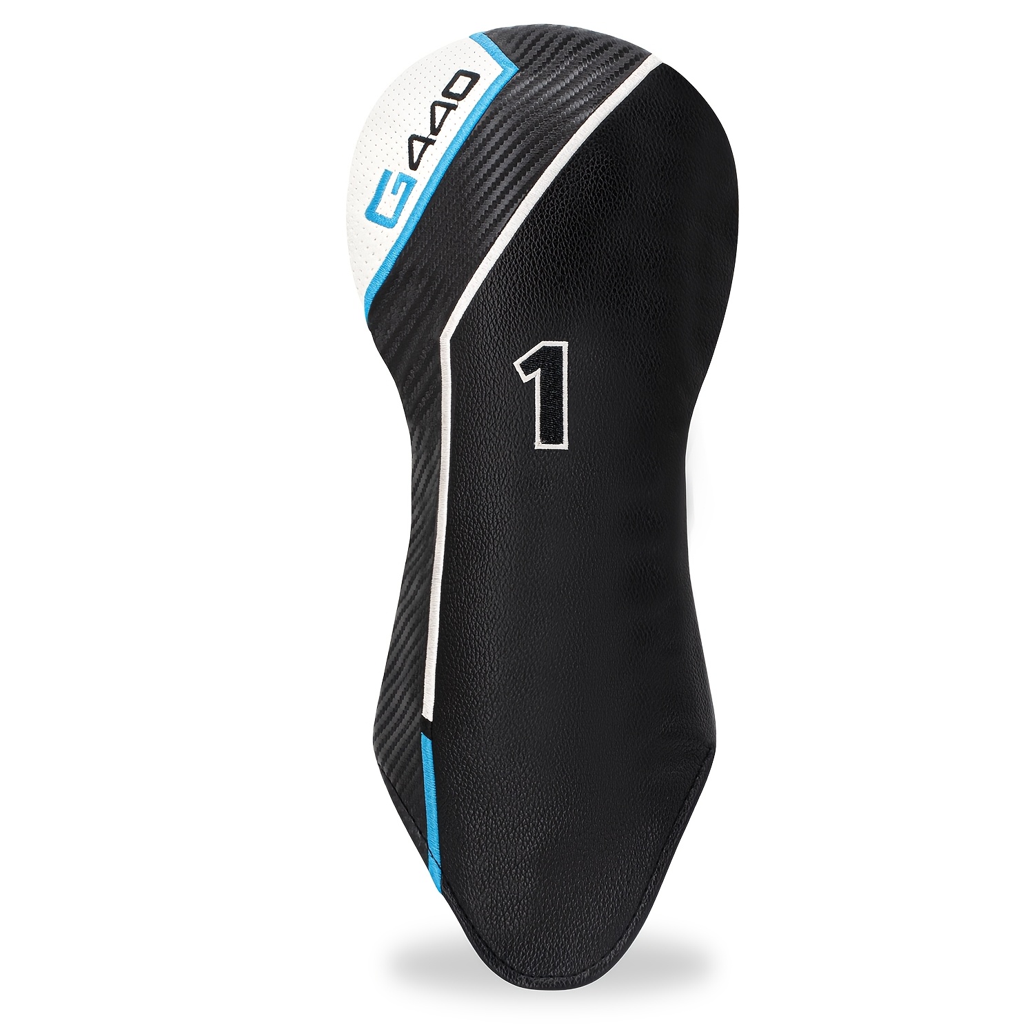 1-3 stuks G440 Golf Club Wood  - Golf Clubs recensie en prijs