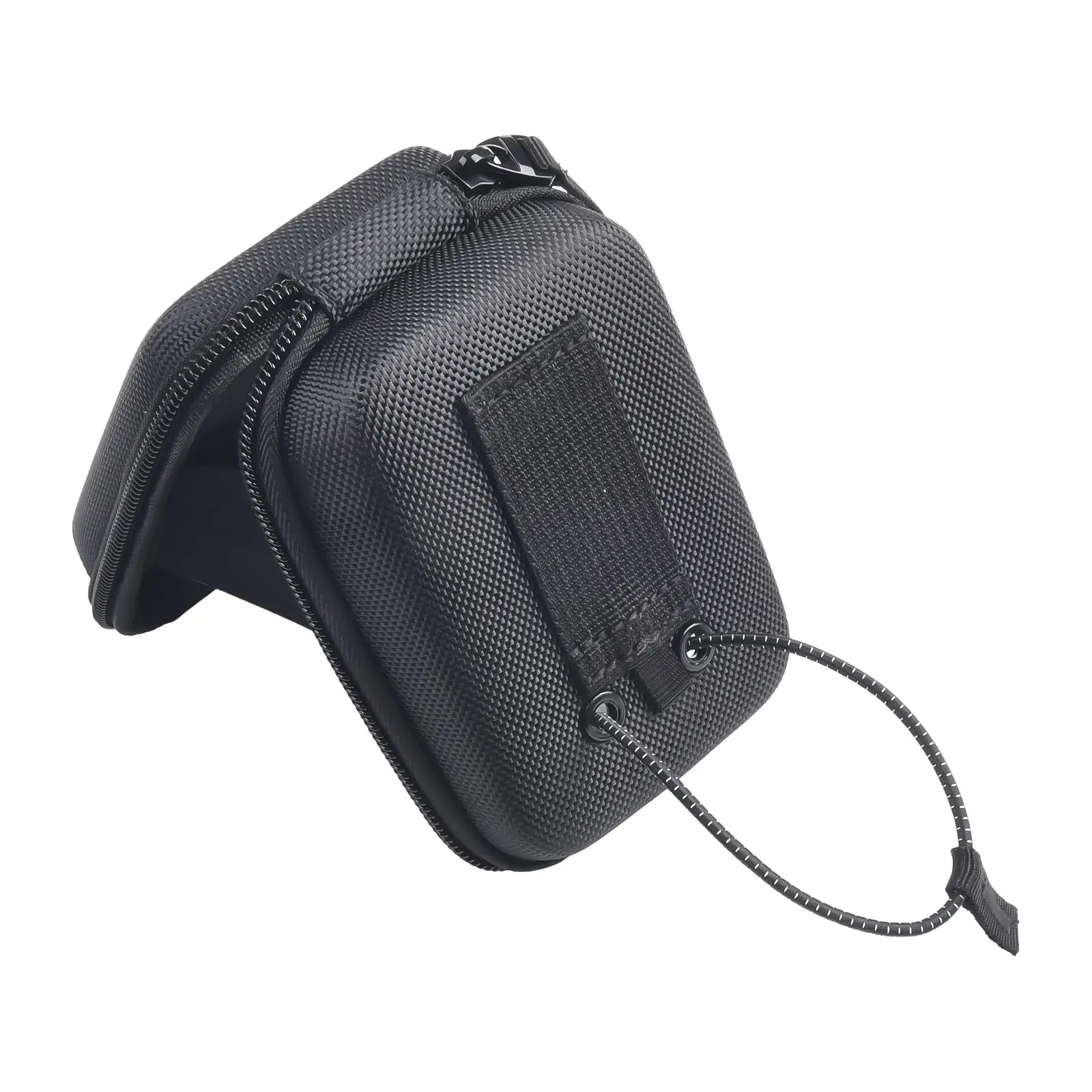 Outdoor afstandsmetertas Golfo - Golf Rangefinder recensie en prijs