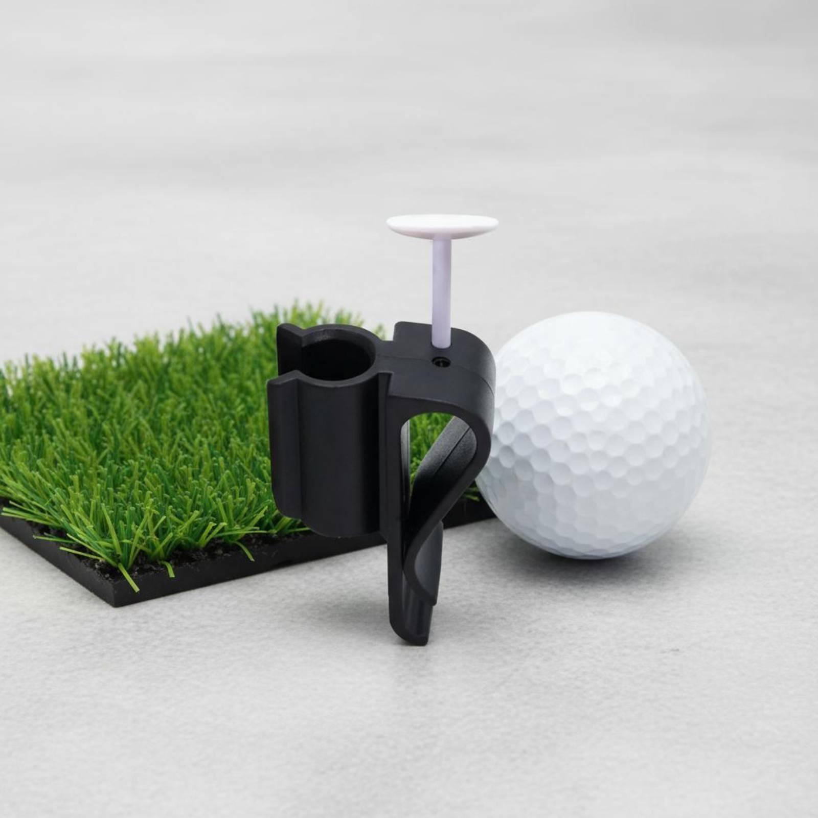 Golfclubclip voor gemakkelijke - Golf Clubs recensie en prijs