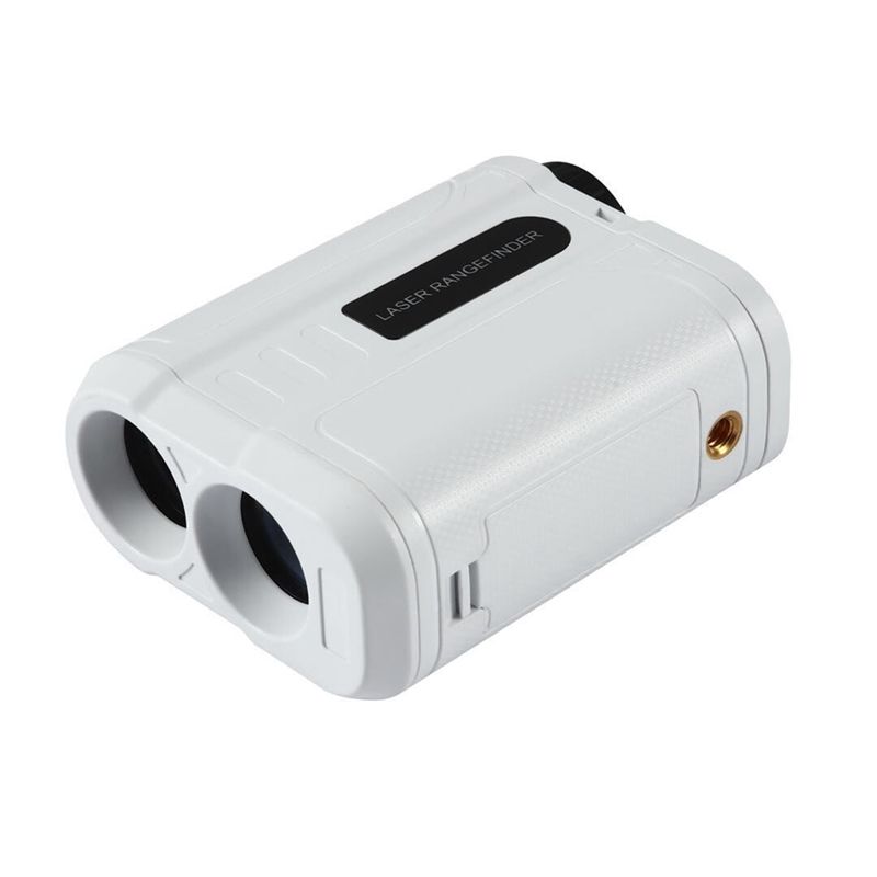 Golf Laser Rangefinder Outdoor - Golf Rangefinder recensie en prijs