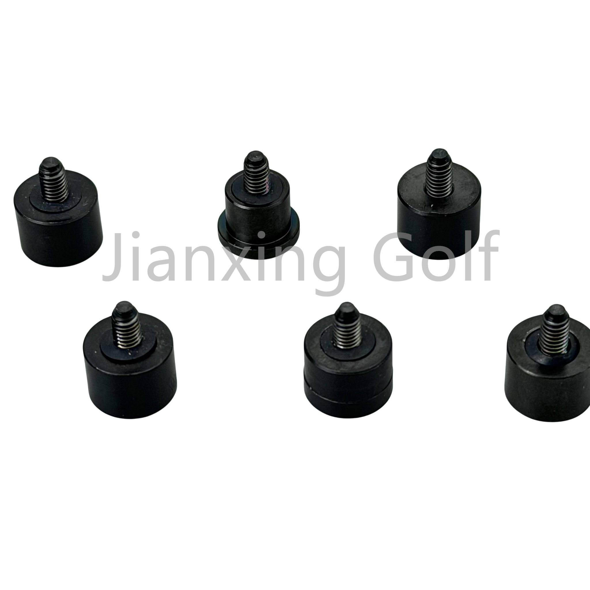 1Pc Golf Club Head Weight Scre - Golf Equipment Weight recensie en prijs