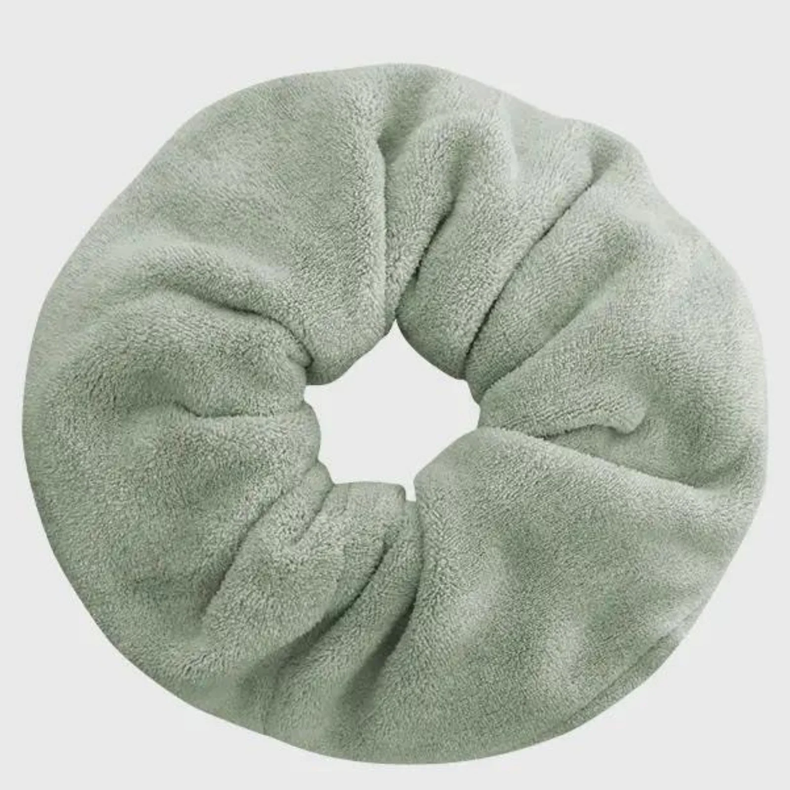 1PC absorberende haarhanddoek  - Golf Towel recensie en prijs
