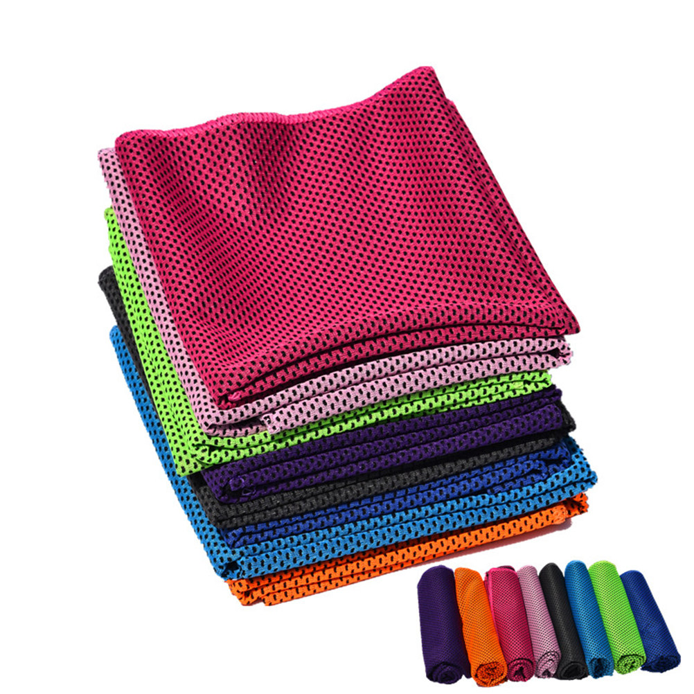 2 stuks ijskoele handdoek, sne - Golf Towel recensie en prijs
