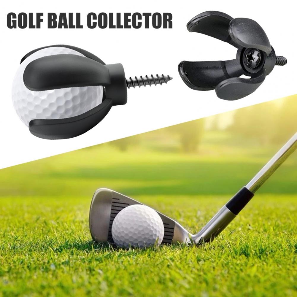 Mini Petal Golf Ball Retriever - Golf Putter recensie en prijs
