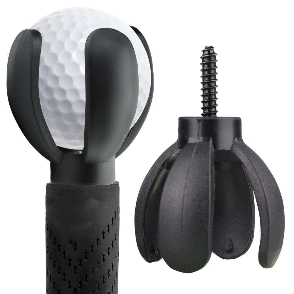 Mini Petal Golf Ball Retriever - Golf Putter recensie en prijs